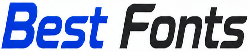 https://new.best-font.com